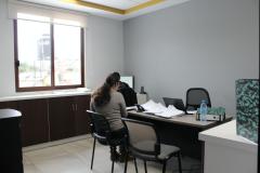 oficinas