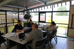 oficinas2