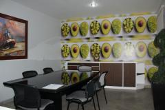 oficinas4