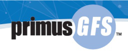 primus